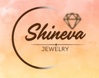 Shineva jewelry